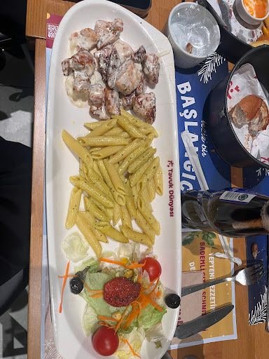 Yorum fotoğrafı 2