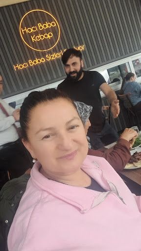 Yorum fotoğrafı 4