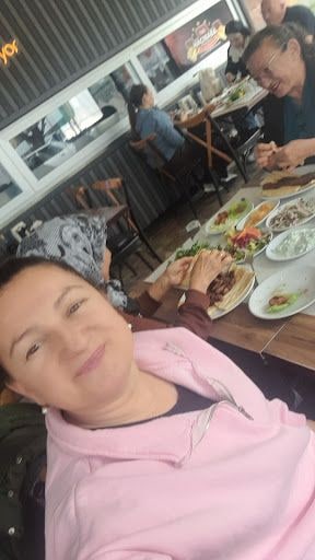Yorum fotoğrafı 5