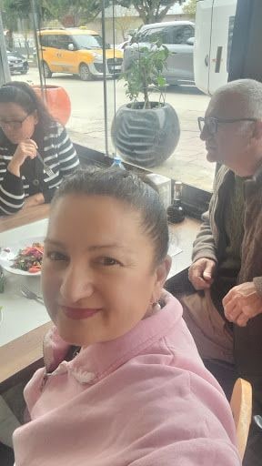 Yorum fotoğrafı 6