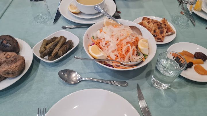Yorum fotoğrafı 2