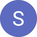 Selma Ünlü