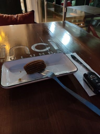 Fotoğraf 12