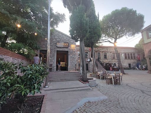 Fotoğraf 12