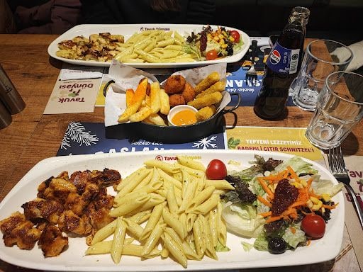 Yorum fotoğrafı 2