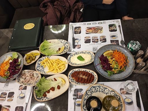 Yorum fotoğrafı 2
