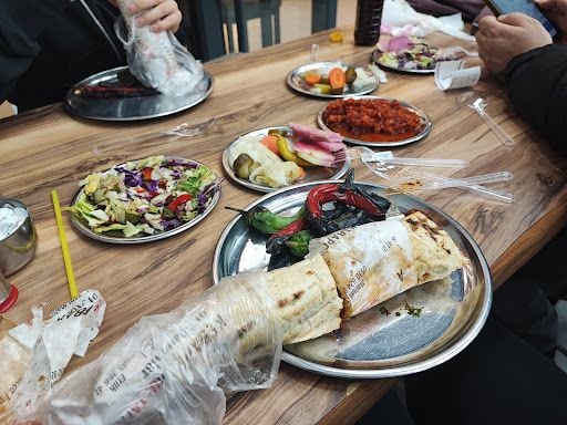 Fotoğraf 9