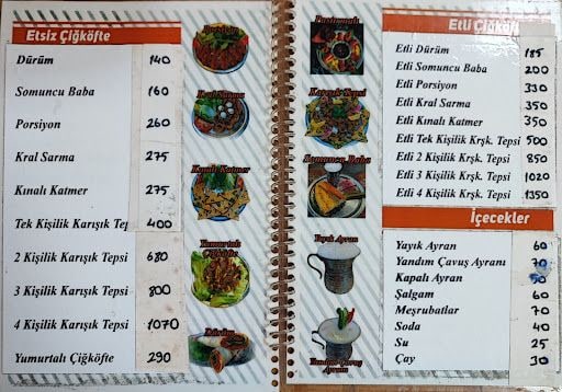 Yorum fotoğrafı 3