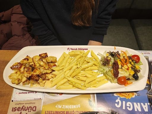 Yorum fotoğrafı 3