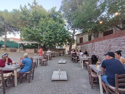 Fotoğraf 13