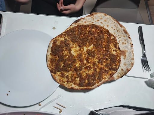 Yorum fotoğrafı 4
