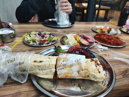 Fotoğraf 11