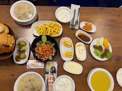 Yorum fotoğrafı 4