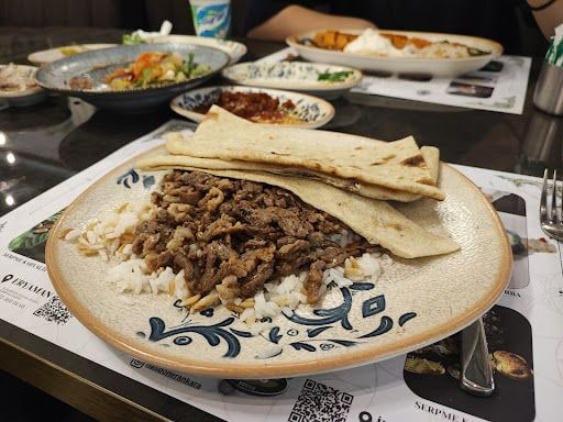 Yorum fotoğrafı 4