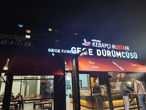 Fotoğraf 12