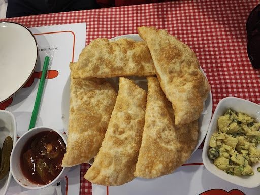 Yorum fotoğrafı 5