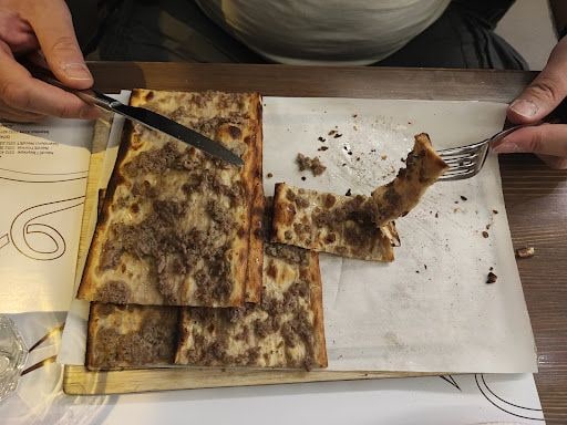 Yorum fotoğrafı 5
