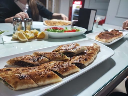 Yorum fotoğrafı 5