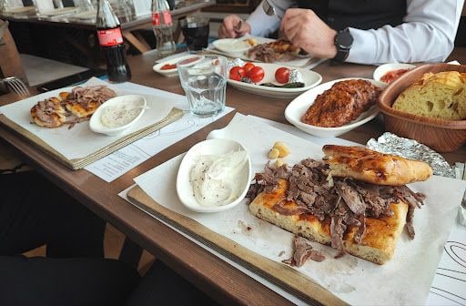 Yorum fotoğrafı 6