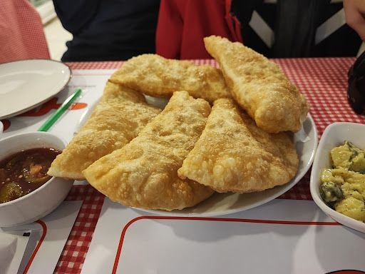 Yorum fotoğrafı 6