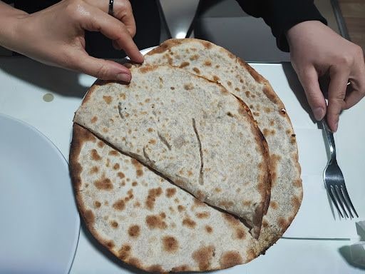 Yorum fotoğrafı 6