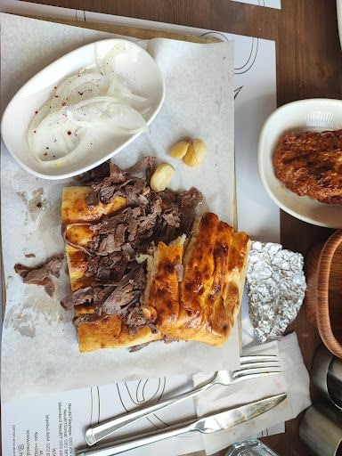 Yorum fotoğrafı 8
