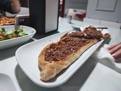 Yorum fotoğrafı 8
