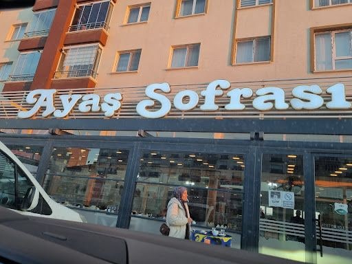 Yorum fotoğrafı 10