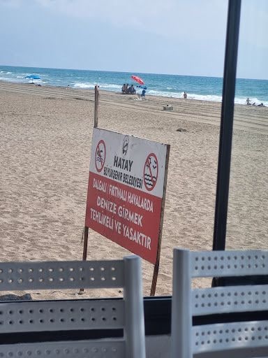 Yorum fotoğrafı 2