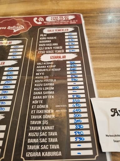 Yorum fotoğrafı 2