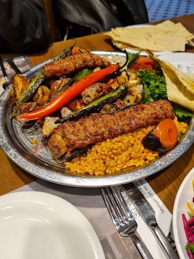 Yorum fotoğrafı 3