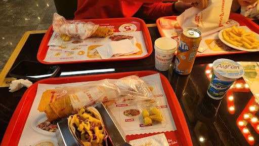 Yorum fotoğrafı 3