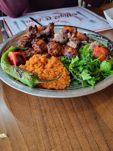 Yorum fotoğrafı 4