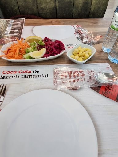 Yorum fotoğrafı 6