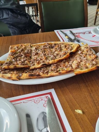 Yorum fotoğrafı 6