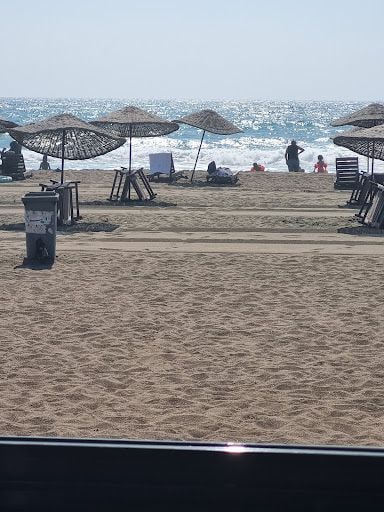 Yorum fotoğrafı 6