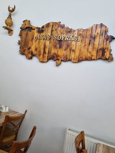 Yorum fotoğrafı 7
