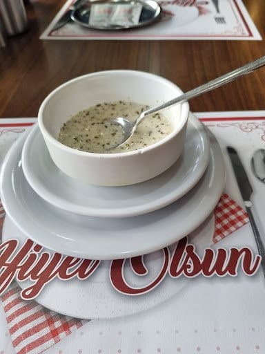 Yorum fotoğrafı 7