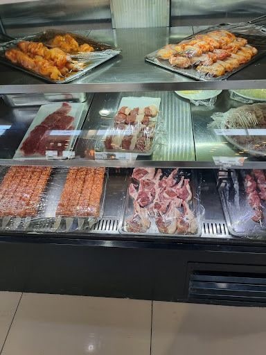 Yorum fotoğrafı 8