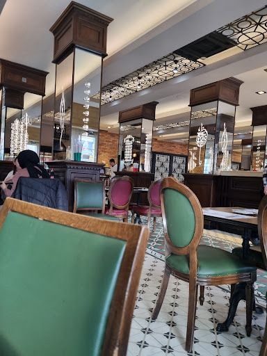 Yorum fotoğrafı 9