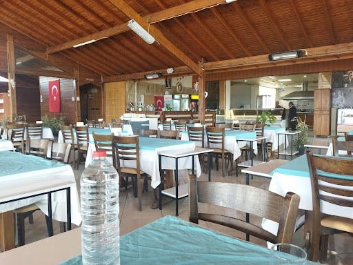 Fotoğraf 11