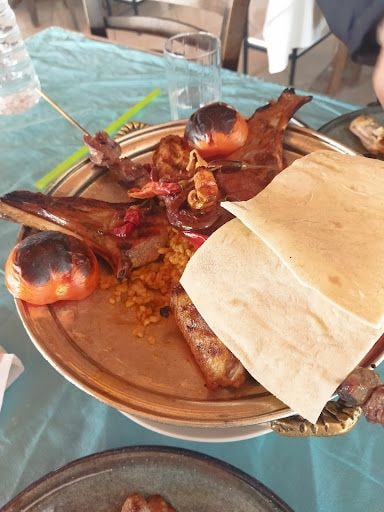 Fotoğraf 12