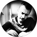 selman aydin