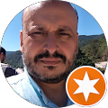 SELMAN AYDOĞDU