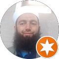 Selman ÇİFTÇİ