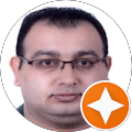 Selman coşkun
