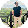 selman durman