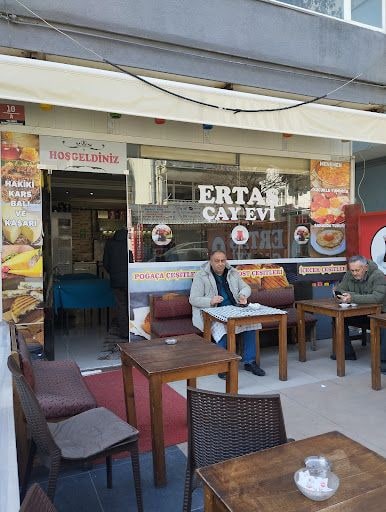 Yorum fotoğrafı 3