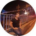 selman ezer