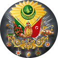 Selman Güzelbilen
